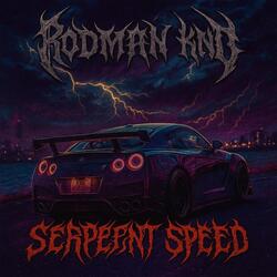 Memphis On The Radar