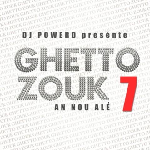 Vol. 7, An Nou Alé