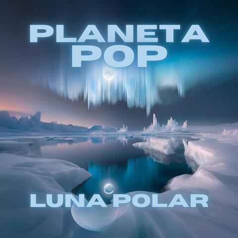 Luna Polar