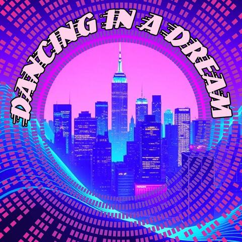 Dancing in a Dream