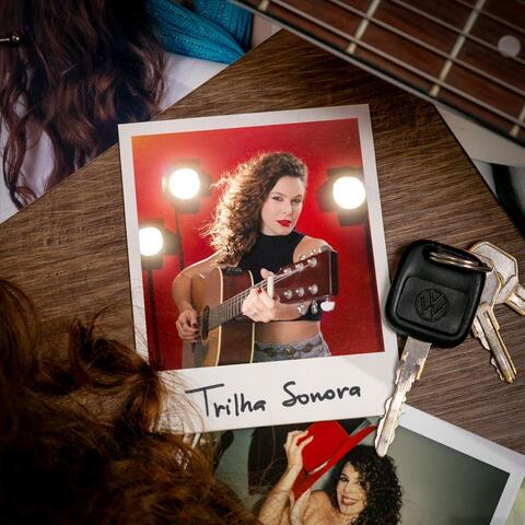 Trilha Sonora