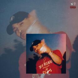 Settle 4 Less (Radio Edit)
