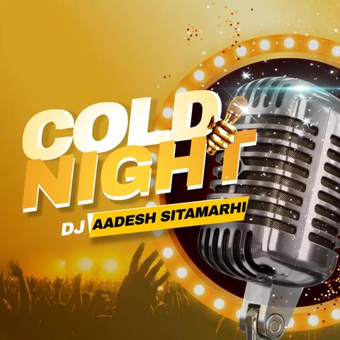 Cold Night