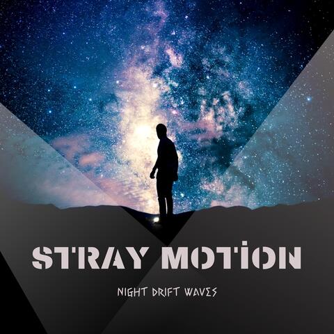 Stray Motion