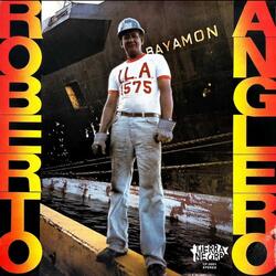 Y Esa Enfermedad Se Pega