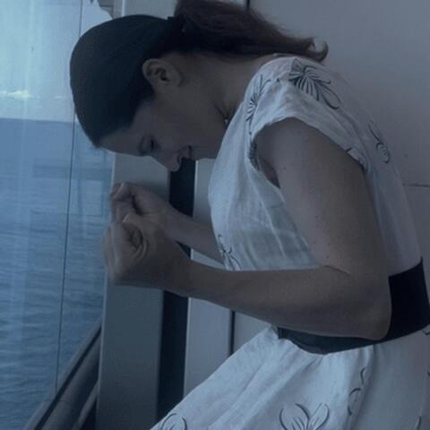 Ephesians 3 Prayer (Ephesians 3:16-20)