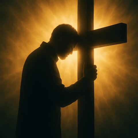 United with the One Who Was Raised from the Dead (Romans 7:4-6)