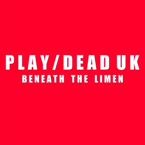 Beneath The Limen