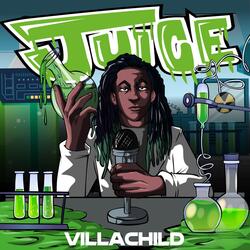 Juice (Extended Version)