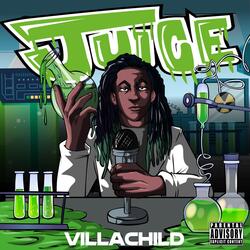 Juice (Extended Version)