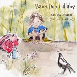 Baba Doo Lullaby (feat. Sai Brothers)