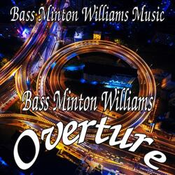 Bass Minton Williams Overture