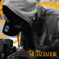 Mi Salvador