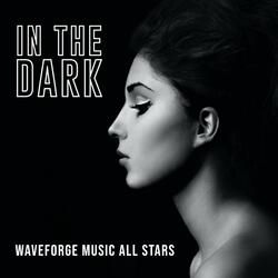 In The Dark