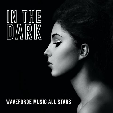 In The Dark