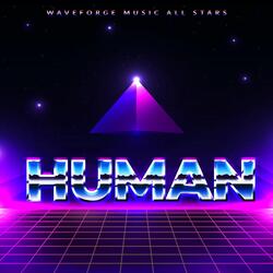 Human