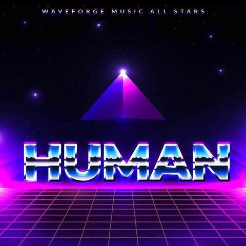 Human