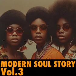 You Know It (feat. Dino Blackwell)