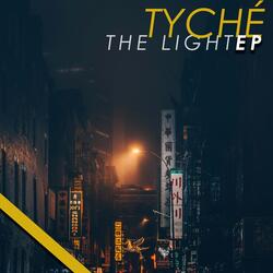 The Light