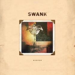 Near Death Experience