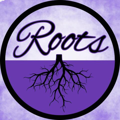 Roots