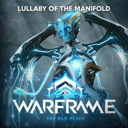 Lullaby of the Manifold (Piano Version) [feat. Francesca Hauser]