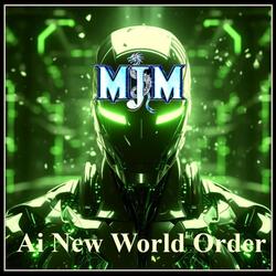 Ai New World Order