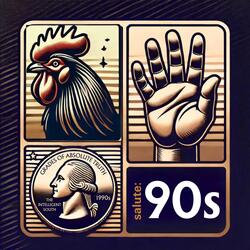 Rooster