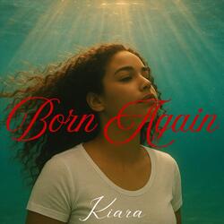 Born Again