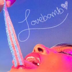 Lovebomb