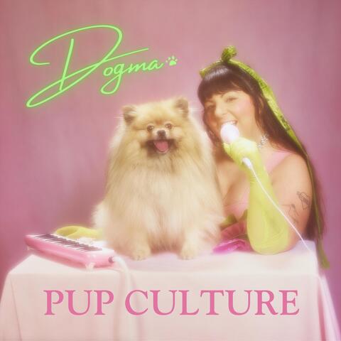 Pup Culture