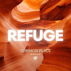Refuge
