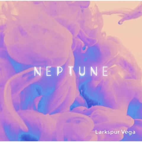 Neptune