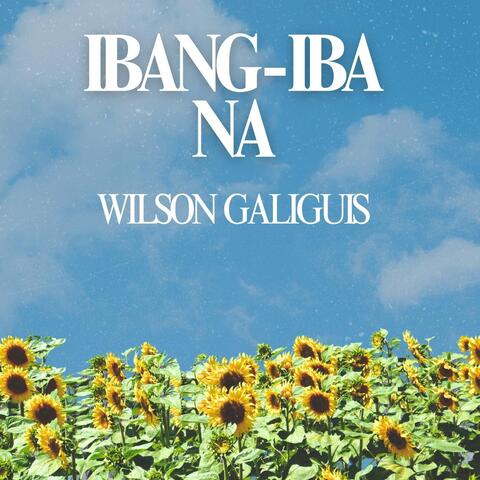 Ibang-Iba Na