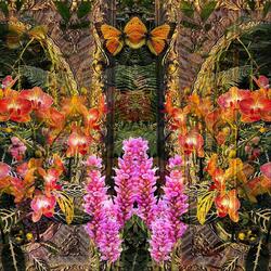 flowersong