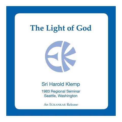 The Light of God