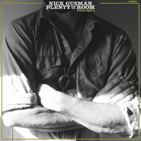 Plenty of Room Vol. 1