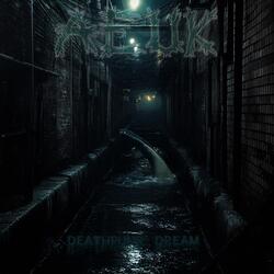 Deathpunk Dream
