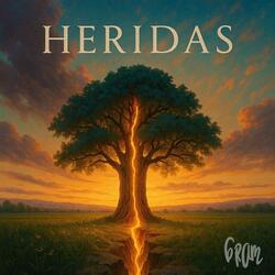 Heridas