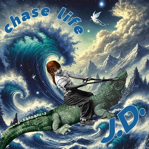 Chase Life