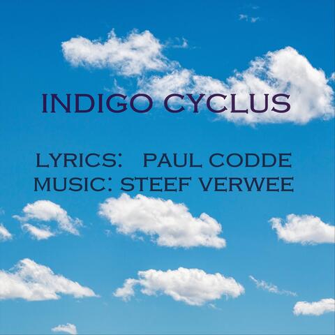 Indigo Cyclus
