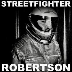 Streetfighter