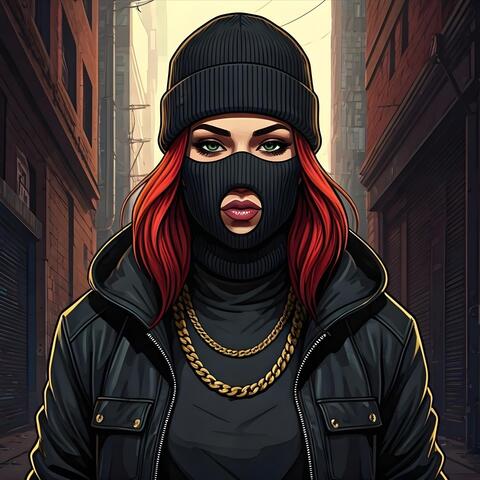Hip-Hop Instrumentals, Vol. 60