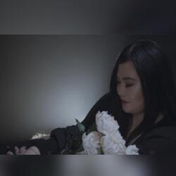 Goodnight Tus Kuv Hlub