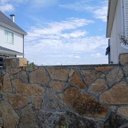 endless relationships