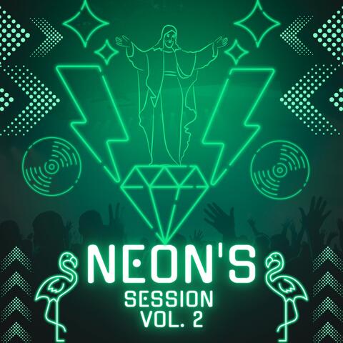 Neon's Session, Vol. 2