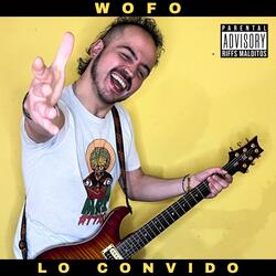 Penso positivo (En Vivo)