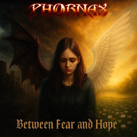 Between Fear and Hope