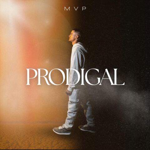 Prodigal