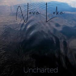 Time (Tribute to Can)